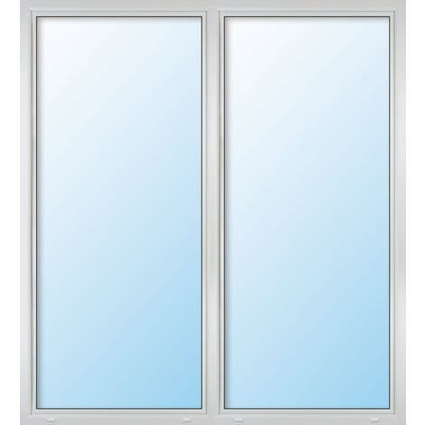 joint fenetre isolation,universel S-1125 pour finestre pvc/ caoutchouc joint  porte.(10mts) : : Bricolage