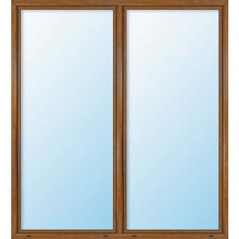 Joint d'étanchéité - pour dormant fenêtre bois - en PVC - L 311 KISO