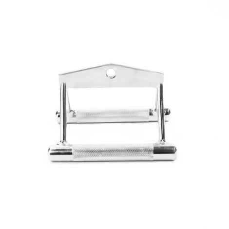 UW05 STANGENHAKEN HMS