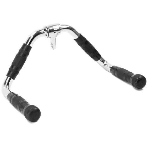 UW11 BAR HAKEN HMS