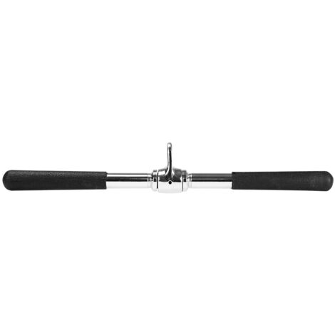 UW12 BAR HAKEN HMS