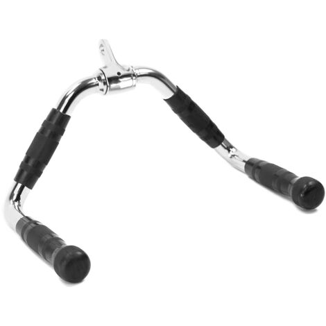 UW17B BAR HAKEN HMS