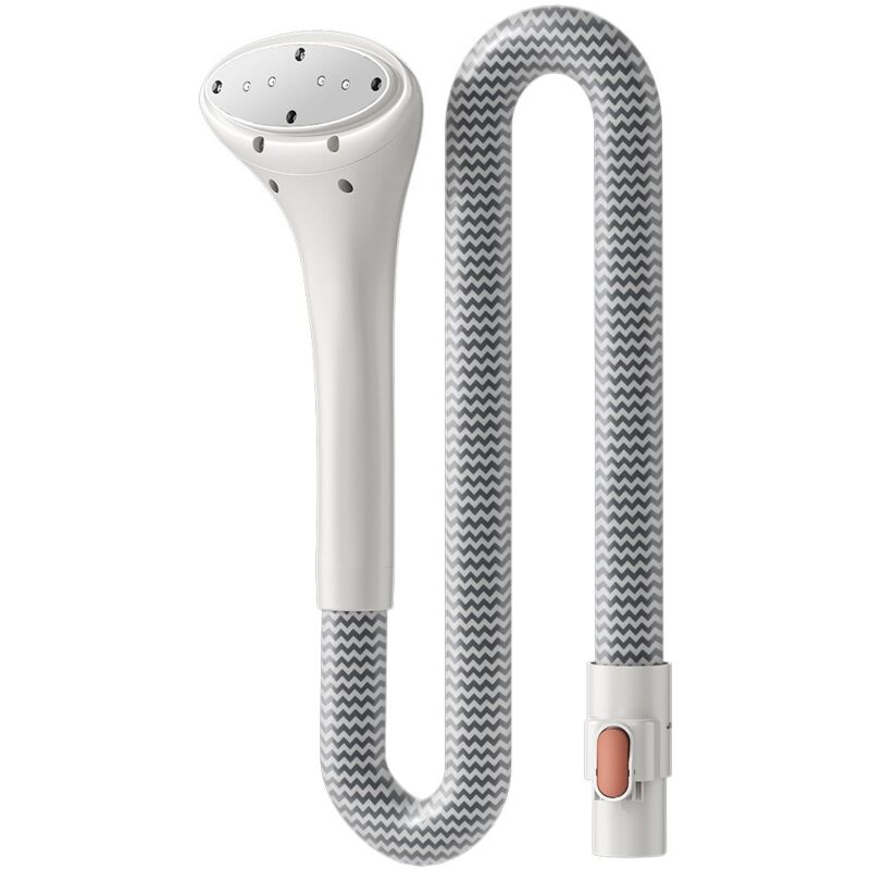Uwant - ib-b200 white hoover sprayyer b200