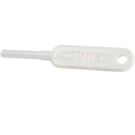 UWS Adey Teststick RT001 mit Magnet