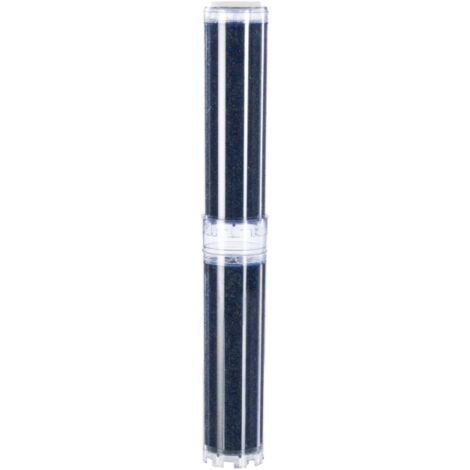 UWS Heaty Home XL Nachfüllkartusche 100852 1,5 l, keimhemmend