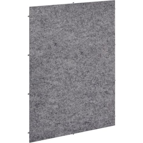 UZD621 Tableau affichage(UK62) 2CPX031763R9999 ABB D731763