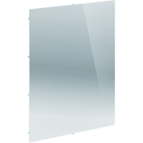 UZD622 Mirroir (UK62) 2CPX031764R9999 ABB D731764