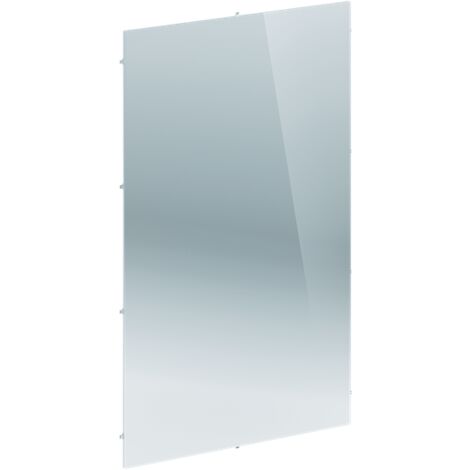 UZD632 Mirroir (UK63) 2CPX031770R9999 ABB D731770