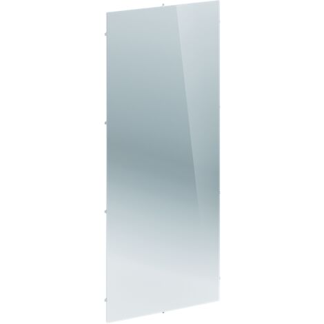 UZD652 Mirroir (UK65) 2CPX031782R9999 ABB D731782