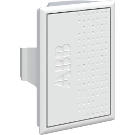 UZT2 FermetureTIP-IN UK600 2CPX031411R9999 ABB D731411