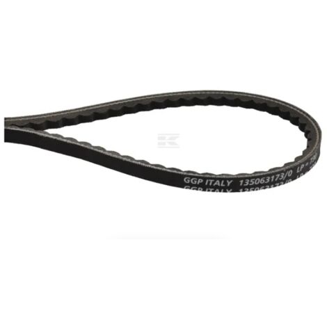 V-belt