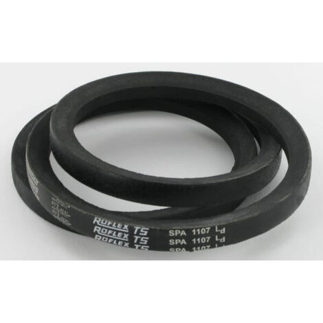 V-belt