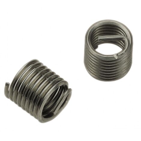 V-Coil M14x2x14 V-COIL 540505120