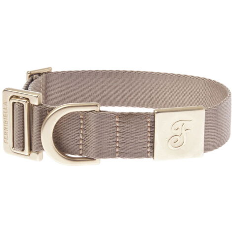 V - Large 42-68 cm: