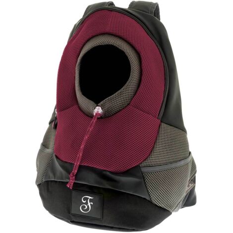 V - max 5 kg: