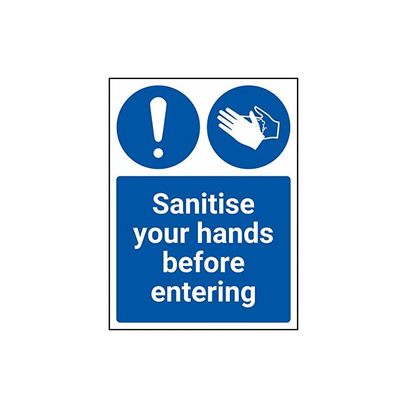 CV093AN-R 150 mm x 200 mm - 1 mm in plastica