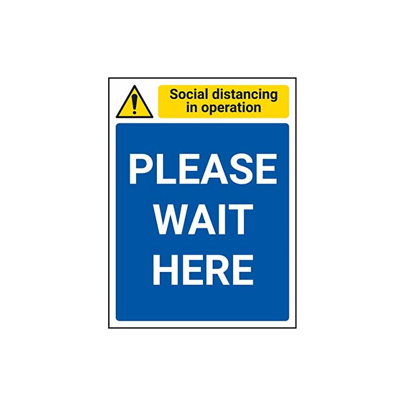 CV114AN-R 150 mm x 200 mm - 1 mm in plastica