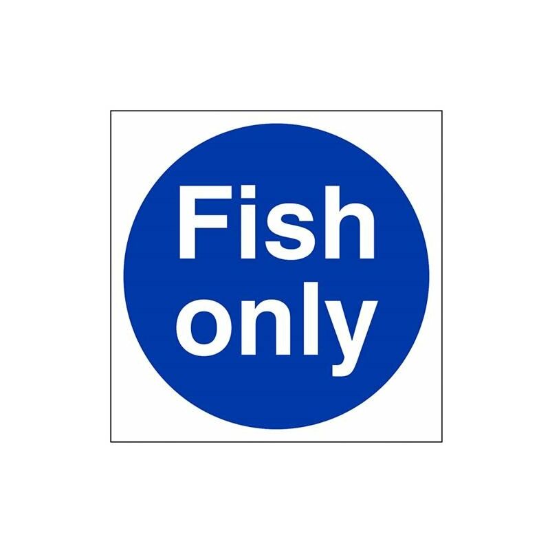 Clean up all spillages symbol and text safety Sign. in Limerick | Ireland