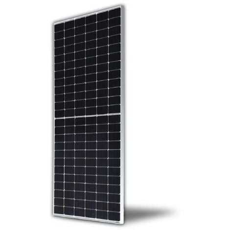 V-Tac 12,7 kW Pannelli Solari Fotovoltaici 410W 108 Celle IP68
