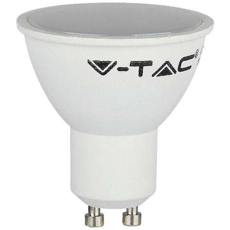 Portalampada GU10 con cavi in silicone - V-TAC VT-791 3620