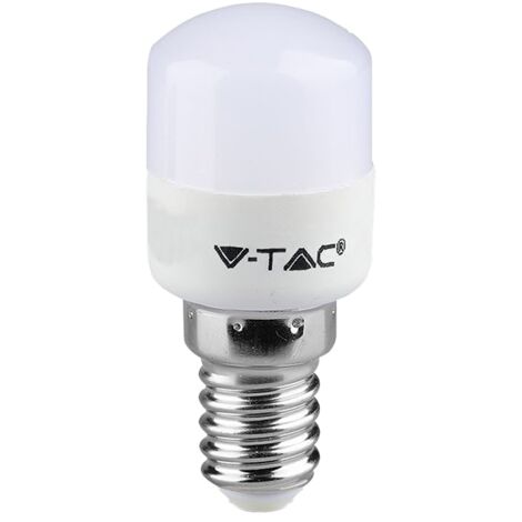 V-TAC 212341 LED EEK F (A - G) E14  2 W    1 St.