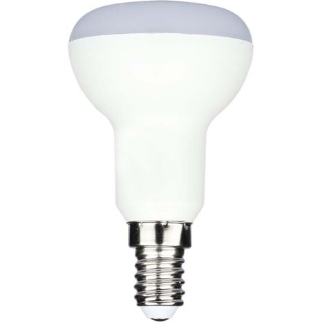 V-TAC 23896 LED EEK F (A - G) E14  4.8 W    1 St.