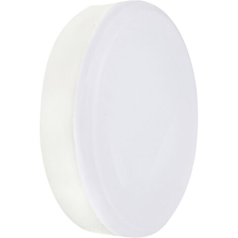 V-TAC 23903 LED EEK F (A - G) GX53 6.4 W Weiß 1 St.