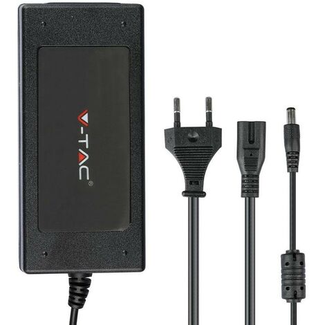 V-tac alimentatore 24v 3,25a 78w 3272