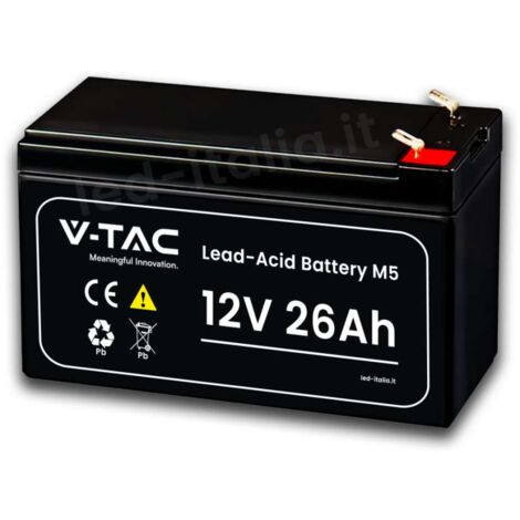 Motore Elettrico Riduttore 12V 250W Con Pignone 9 Denti - Per Scooter E Bici Elettriche - Foto 4