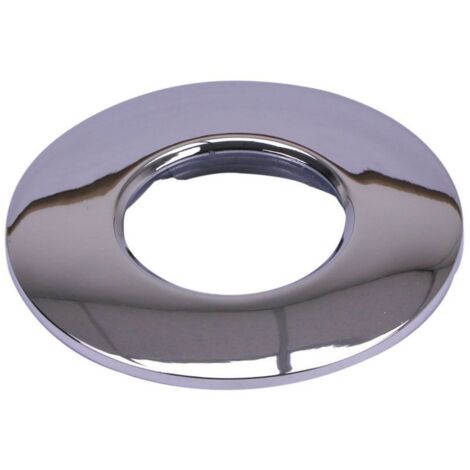 V-TAC Couvercle interchangeable pour SKU 1424 Couleur Chrome