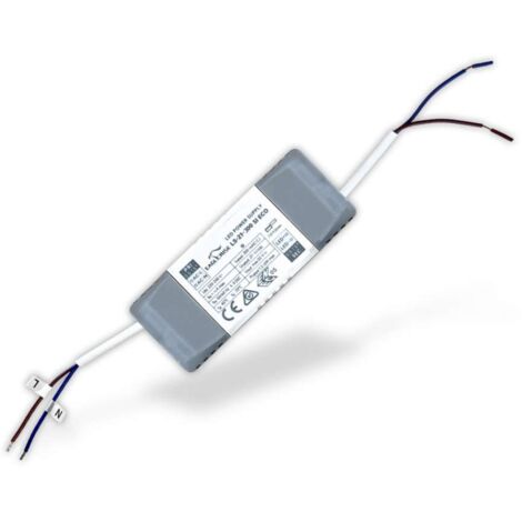 V-TAC Driver Per Lampadario LED VT-7765