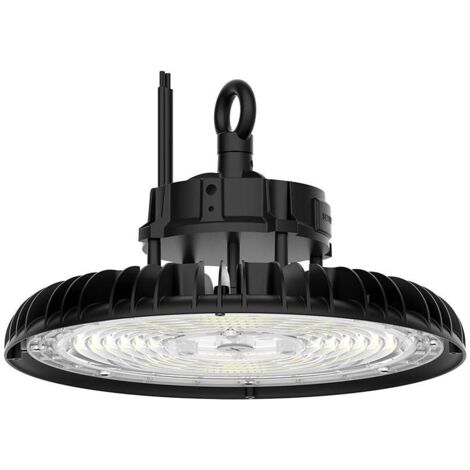 V-TAC ÉCLAIRAGE ENCASTRABLE D'INTÉRIEUR, MULTICOLORE, UNIQUE 10467