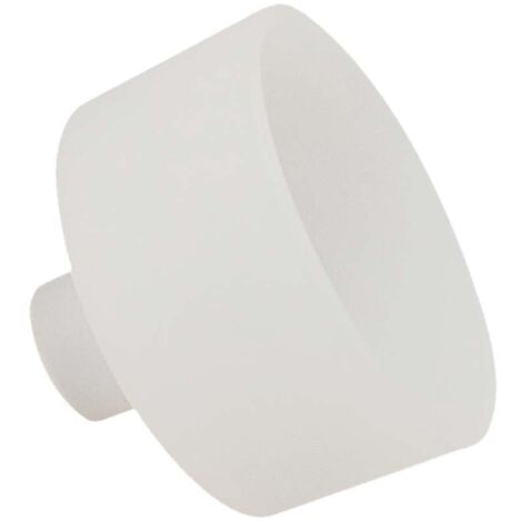 V-TAC Endkappe für Neon Flex