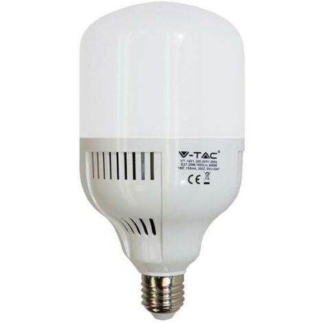 Lampadina CorePro LEDBulbND 120W E27 A67 827 FR G