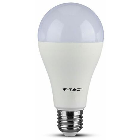 Lampadine a Led E14 A12/14 W vari colori disponibili