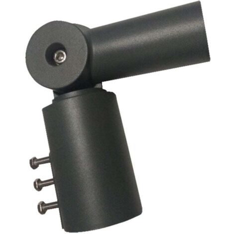 V-tac led-armaturenadapter 3624