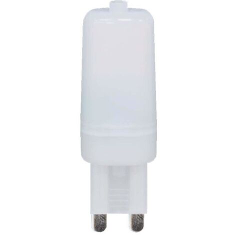 V-TAC LED-Lampe 2,2 W G9 VT-11033 4000 K 200 lm LED-Modul SAMSUNG 2 Jahre Garantie