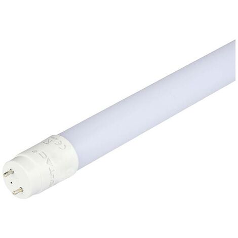 Philips Tubo LED T8 CorePro (EM/Mains) Standard Output 15.5W 1800lm - 840  Bianco Freddo, 120cm - Sostitutiva 36W