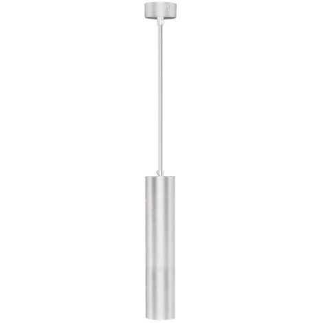 V-TAC LED-Strahler - Hängeleuchten - GU10 - IP20 - Schwarz