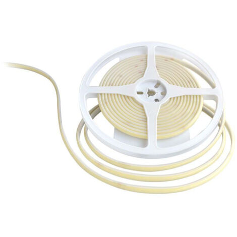 V-tac led strip 10w länge 5m grün - 23143