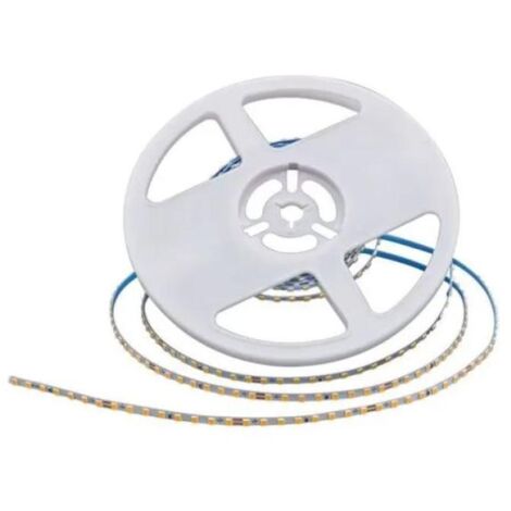 V-tac led strip 2907 vt-2835 128 -24v 4000k ip20