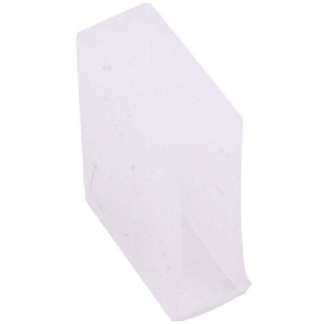 V-TAC LED Strip Light - Accessoires - Embout VT-55