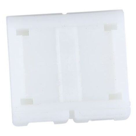 V-TAC LED Strip Light - Zubehör - Steckverbinder - 3528