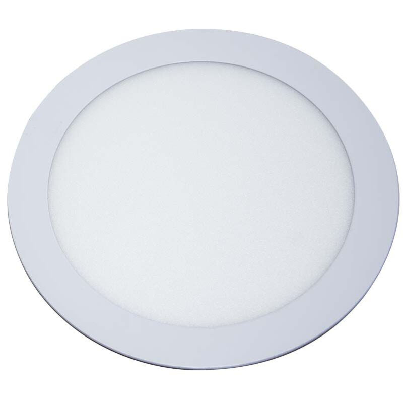Image of V-Tac Lumi 18W LED Mini Panel&hellip;