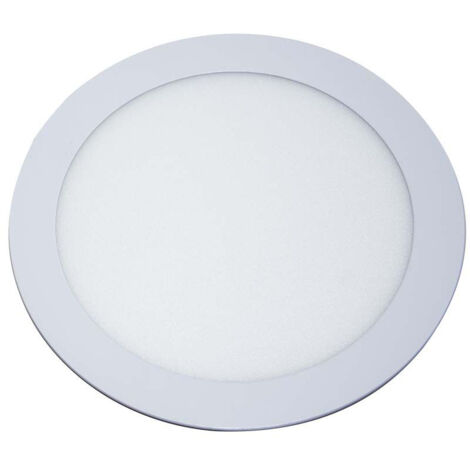 V-Tac Lumi 18W LED Mini Panel Light 3in1 - Modern Ceiling Light