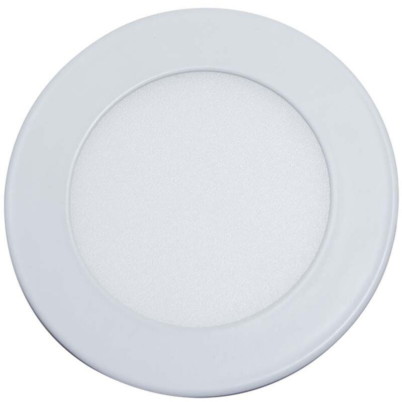 Image of V-Tac Lumi 6W LED Mini Panel&hellip;