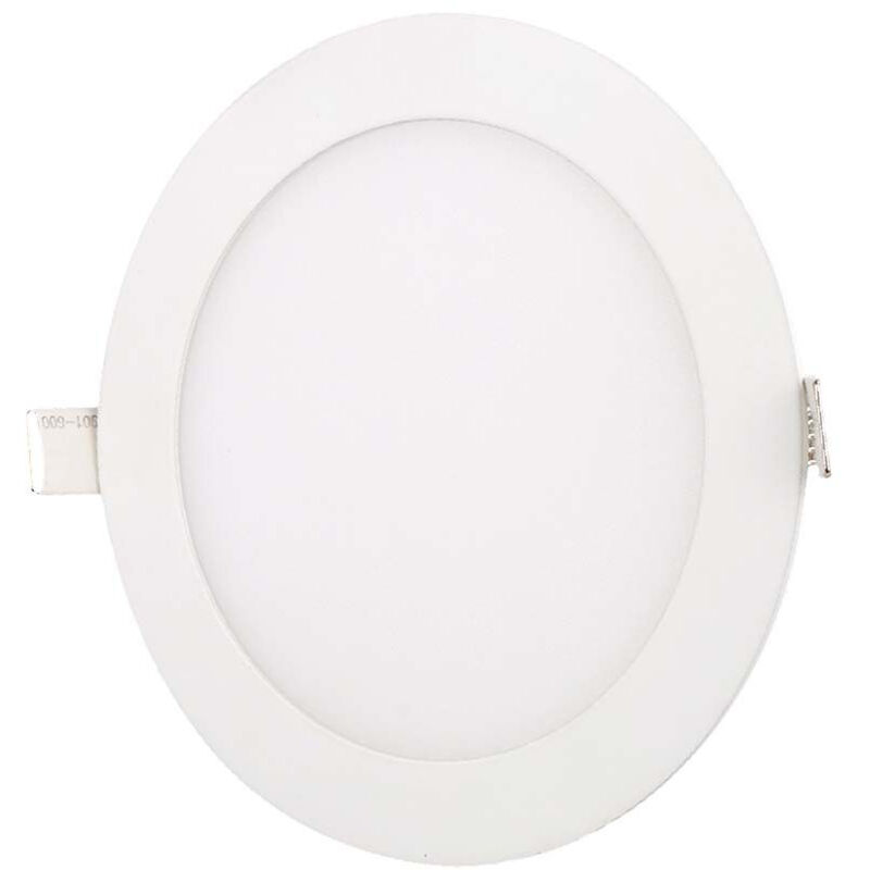 Image of V-Tac Lumi Vt-61103 3W LED Mini&hellip;