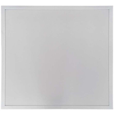 V-Tac Lumi VT-6242 36W LED Backlit Panel - Flicker Free