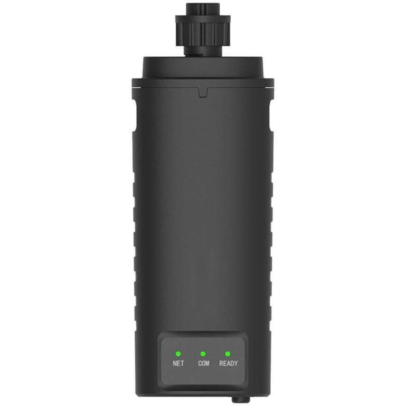 V-tac - Onduleurs solaires - Accessoires - Dongle WiFi (Série xg)