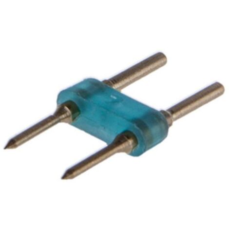 V-tac pin per neon flex  3333